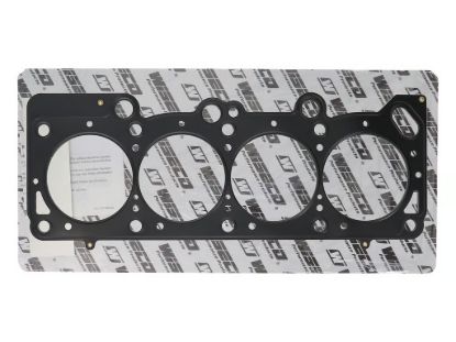 Picture of Wiseco Engine Cylinder Head Gasket - W6303