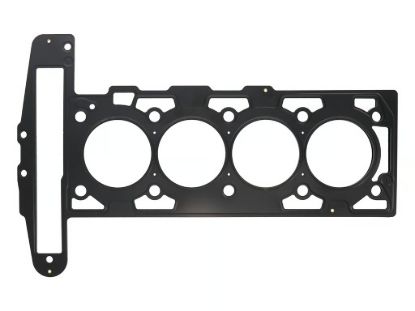 Picture of Wiseco Engine Cylinder Head Gasket - W6307