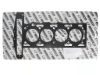 Picture of Wiseco Engine Cylinder Head Gasket - W6307