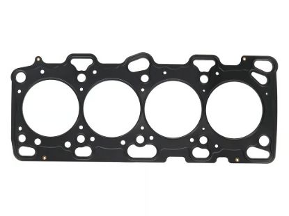 Picture of Wiseco Engine Cylinder Head Gasket - W6309