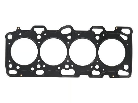 Picture of Wiseco Engine Cylinder Head Gasket - W6309