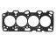 Picture of Wiseco Engine Cylinder Head Gasket - W6309