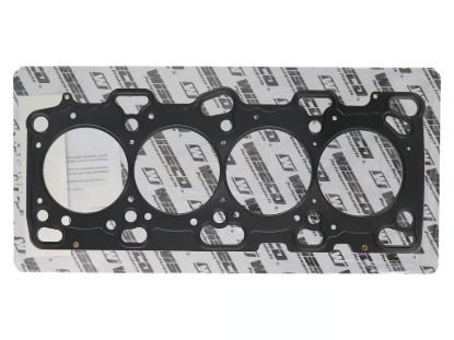 Picture of Wiseco Engine Cylinder Head Gasket - W6309