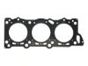 Picture of Wiseco Engine Cylinder Head Gasket - W6312