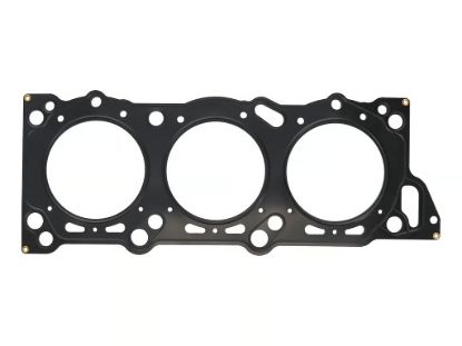 Picture of Wiseco Engine Cylinder Head Gasket - W6312