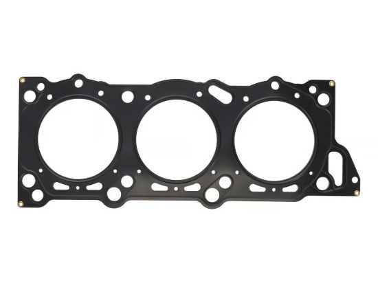 Picture of Wiseco Engine Cylinder Head Gasket - W6312