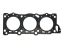 Picture of Wiseco Engine Cylinder Head Gasket - W6312
