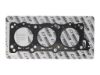 Picture of Wiseco Engine Cylinder Head Gasket - W6312