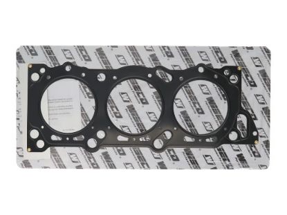 Picture of Wiseco Engine Cylinder Head Gasket - W6312