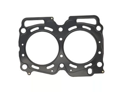 Picture of Wiseco Engine Cylinder Head Gasket - W6319