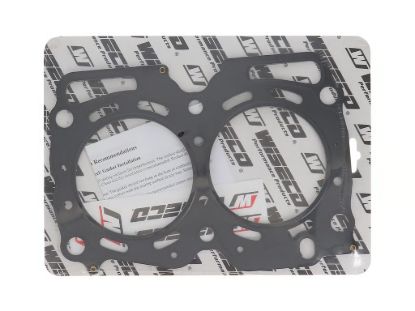 Picture of Wiseco Engine Cylinder Head Gasket - W6319