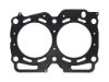 Picture of Wiseco Engine Cylinder Head Gasket - W6320