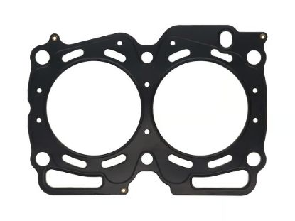 Picture of Wiseco Engine Cylinder Head Gasket - W6320