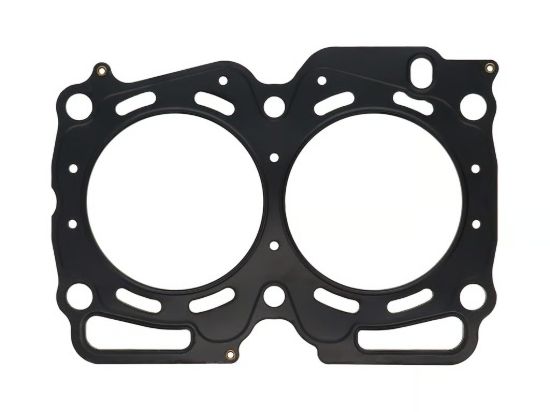 Picture of Wiseco Engine Cylinder Head Gasket - W6320