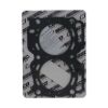 Picture of Wiseco Engine Cylinder Head Gasket - W6320