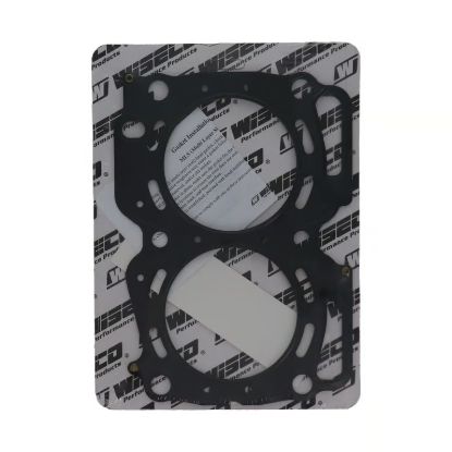 Picture of Wiseco Engine Cylinder Head Gasket - W6320