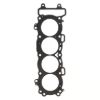 Picture of Wiseco Engine Cylinder Head Gasket - W6322