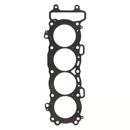Picture of Wiseco Engine Cylinder Head Gasket - W6322