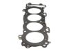 Picture of Wiseco Engine Cylinder Head Gasket - W6322