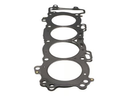Picture of Wiseco Engine Cylinder Head Gasket - W6322