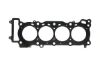 Picture of Wiseco Engine Cylinder Head Gasket - W6323