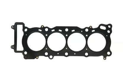 Picture of Wiseco Engine Cylinder Head Gasket - W6323