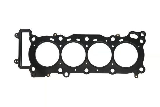 Picture of Wiseco Engine Cylinder Head Gasket - W6323