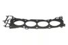 Picture of Wiseco Engine Cylinder Head Gasket - W6323