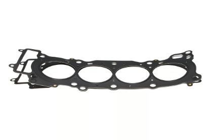 Picture of Wiseco Engine Cylinder Head Gasket - W6323