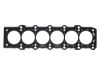Picture of Wiseco Engine Cylinder Head Gasket - W6326