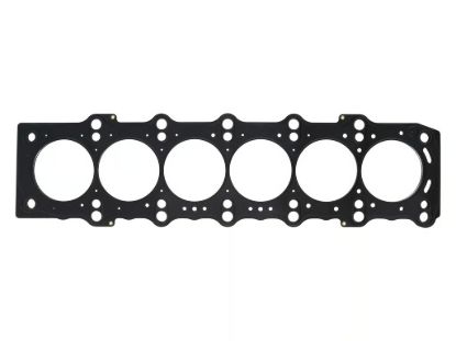 Picture of Wiseco Engine Cylinder Head Gasket - W6326