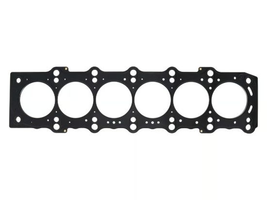 Picture of Wiseco Engine Cylinder Head Gasket - W6326