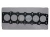 Picture of Wiseco Engine Cylinder Head Gasket - W6326