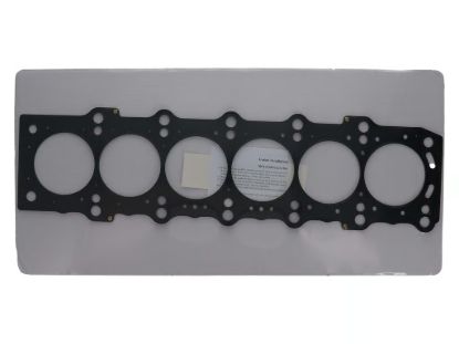 Picture of Wiseco Engine Cylinder Head Gasket - W6326