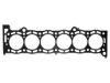 Picture of Wiseco Engine Cylinder Head Gasket - W6327
