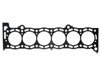 Picture of Wiseco Engine Cylinder Head Gasket - W6327