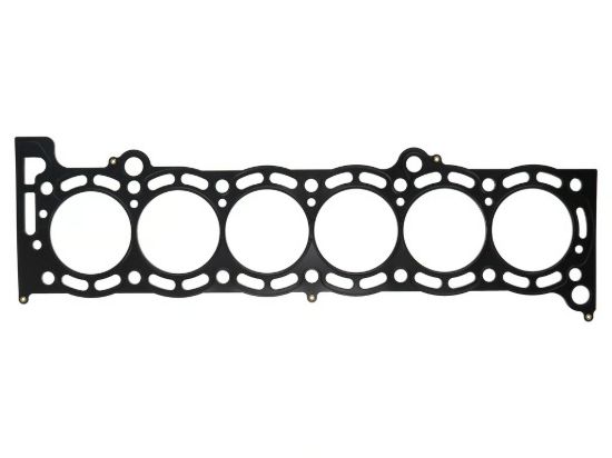 Picture of Wiseco Engine Cylinder Head Gasket - W6327