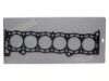 Picture of Wiseco Engine Cylinder Head Gasket - W6327