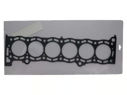Picture of Wiseco Engine Cylinder Head Gasket - W6327
