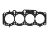 Picture of Wiseco Engine Cylinder Head Gasket - W6328