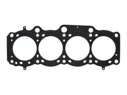 Picture of Wiseco Engine Cylinder Head Gasket - W6328