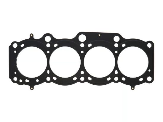 Picture of Wiseco Engine Cylinder Head Gasket - W6328