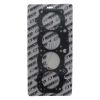 Picture of Wiseco Engine Cylinder Head Gasket - W6328