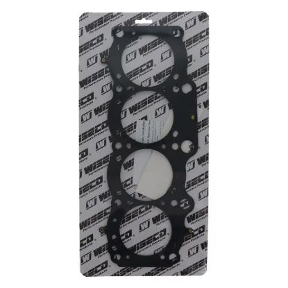 Picture of Wiseco Engine Cylinder Head Gasket - W6328