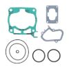 Picture of Wiseco Engine Gasket Set - W6331
