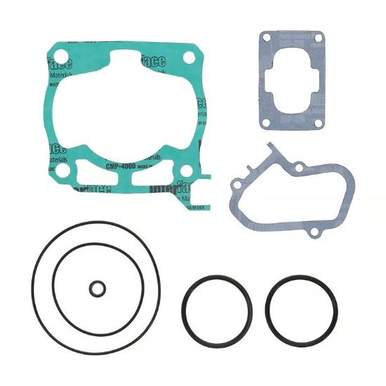 Picture of Wiseco Engine Gasket Set - W6331