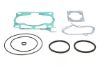 Picture of Wiseco Engine Gasket Set - W6331