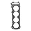 Picture of Wiseco Engine Cylinder Head Gasket - W6357