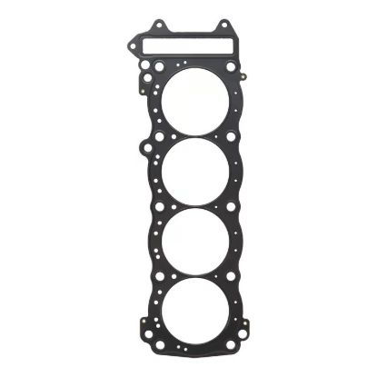 Picture of Wiseco Engine Cylinder Head Gasket - W6357
