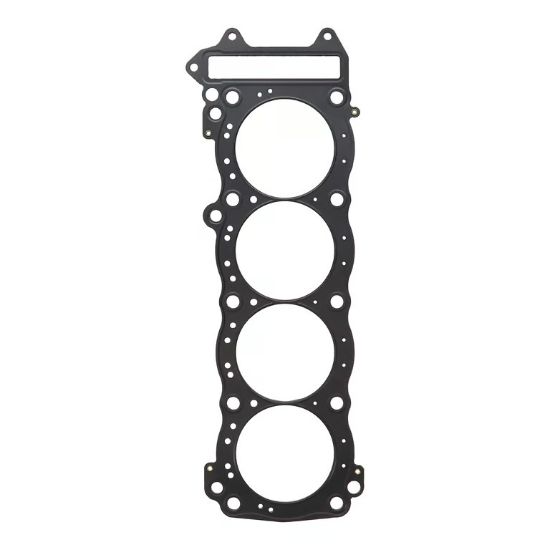 Picture of Wiseco Engine Cylinder Head Gasket - W6357